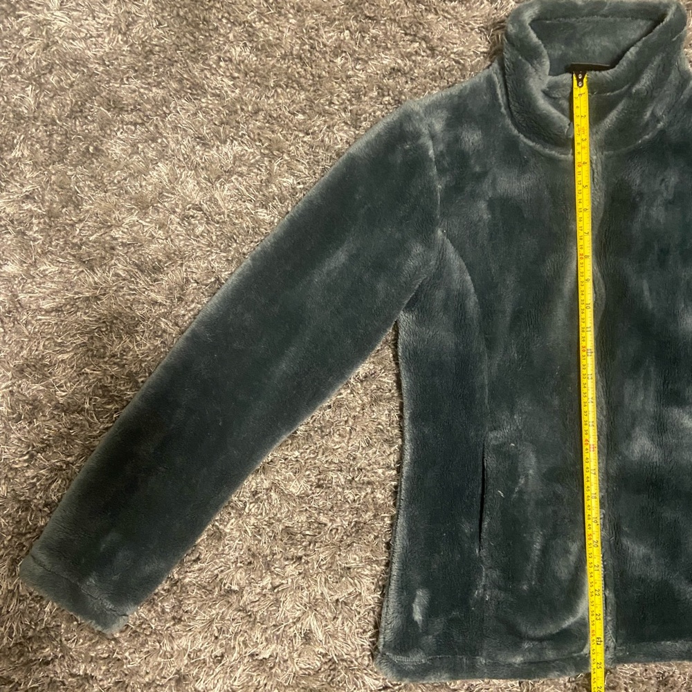 Soft Jacket - image 2